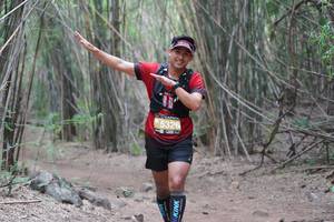 BIB: 
                            <button type="button" onclick="openModal(4300154)" class="btn btn-primary btn-sm float-right btn-popup" data-toggle="modal" data-target=".modal-high-quality">
                        <i class="fas fa-shopping-cart"></i> Add to Cart
                    </button>
                                            <button type="button" onclick="isThisMe(4300154, true)" class="btn btn-success btn-sm float-right btn-popup btn-isme hidden" data-toggle="tooltip" data-placement="bottom" title="นี่คือรูปของคุณใช่ไหม คลิกที่นี่เพื่อเอาเข้าอัลบั้ม">
                        <i class="fas fa-plus"></i> Add to album
                    </button>
                    <button type="button" onclick="isThisMe(4300154, false)" class="btn btn-warning btn-sm float-right btn-popup btn-isnotme hidden">
                        <i class="fas fa-ban"></i> Remove from album
                    </button>